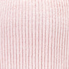 trifoglio-rosa