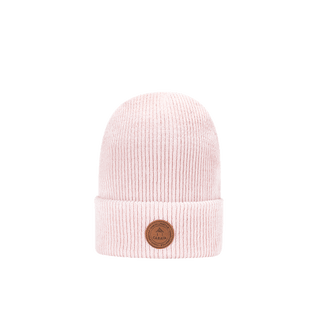 clover-pink-without-boobles-cabaia-reinvents-accessories-for-women-men-and-children-backpacks-duffle-bags-suitcases-crossbody-bags-travel-kits-beanies