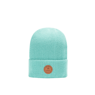 clover-blue-without-boobles-cabaia-reinvents-accessories-for-women-men-and-children-backpacks-duffle-bags-suitcases-crossbody-bags-travel-kits-beanies