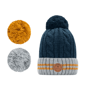 creamy-gin-new-navy-polaire-with-3-interchangeables-boobles-we-produced-cruelty-free-and-highly-colored-beanies-socks-backpacks-towels-for-men-women-kids-our-accesories-all-have-their-own-ingeniosity-to-discover