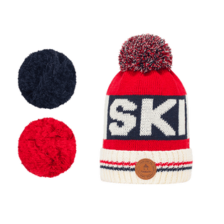 1-beanie-3-interchangeables-boobles-duke-red-cabaia-cabaia-reinvents-accessories-for-women-men-and-children-backpacks-duffle-bags-suitcases-crossbody-bags-travel-kits-beanies