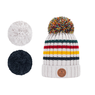 elephantini-light-grey-polaire-with-3-interchangeables-boobles-we-produced-cruelty-free-and-highly-colored-beanies-socks-backpacks-towels-for-men-women-kids-our-accesories-all-have-their-own-ingeniosity-to-discover