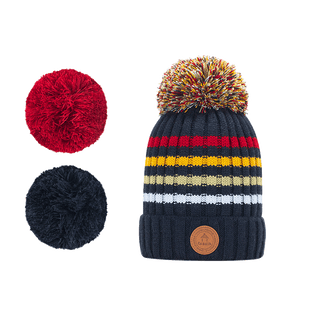 elephantini-navy-polaire-with-3-interchangeables-boobles-we-produced-cruelty-free-and-highly-colored-beanies-socks-backpacks-towels-for-men-women-kids-our-accesories-all-have-their-own-ingeniosity-to-discover