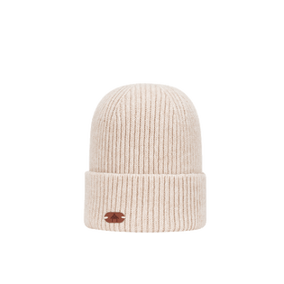 french-75-cream-without-boobles-cabaia-reinvents-accessories-for-women-men-and-children-backpacks-duffle-bags-suitcases-crossbody-bags-travel-kits-beanies