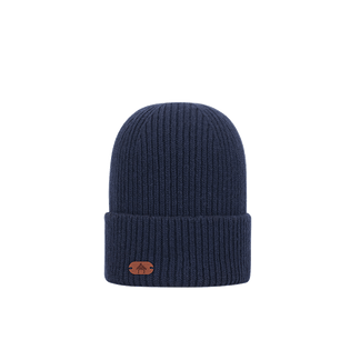 french-75-navy-with-3-interchangeables-boobles-cabaia-reinvents-accessories-for-women-men-and-children-backpacks-duffle-bags-suitcases-crossbody-bags-travel-kits-beanies