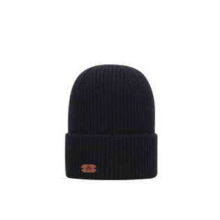 french-75-black-without-boobles-we-produced-cruelty-free-and-highly-colored-beanies-socks-backpacks-towels-for-men-women-kids-our-accesories-all-have-their-own-ingeniosity-to-discover