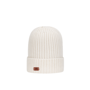 gimlet-white-with-3-interchangeables-boobles-we-produced-cruelty-free-and-highly-colored-beanies-socks-backpacks-towels-for-men-women-kids-our-accesories-all-have-their-own-ingeniosity-to-discover