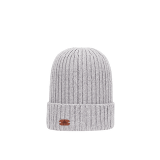 gimlet-light-grey-with-3-interchangeables-boobles-we-produced-cruelty-free-and-highly-colored-beanies-socks-backpacks-towels-for-men-women-kids-our-accesories-all-have-their-own-ingeniosity-to-discover