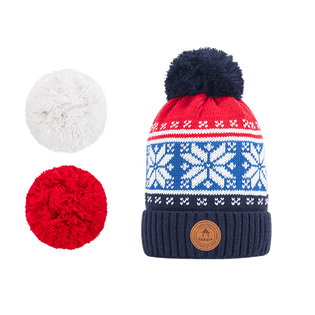 gin-gin-mule-blue-with-3-interchangeables-boobles-we-produced-cruelty-free-and-highly-colored-beanies-socks-backpacks-towels-for-men-women-kids-our-accesories-all-have-their-own-ingeniosity-to-discover