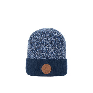 mai-tai-blue-we-produced-cruelty-free-and-highly-colored-beanies-socks-backpacks-towels-for-men-women-kids-our-accesories-all-have-their-own-ingeniosity-to-discover