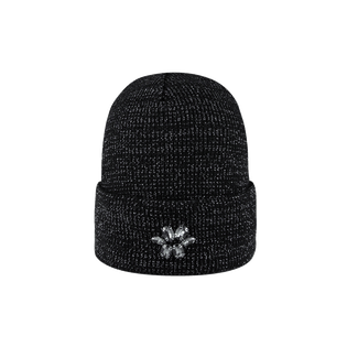 mimosa-black-lurex-we-produced-cruelty-free-and-highly-colored-beanies-socks-backpacks-towels-for-men-women-kids-our-accesories-all-have-their-own-ingeniosity-to-discover