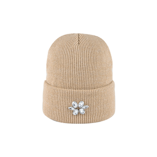 mimosa-cream-lurex-we-produced-cruelty-free-and-highly-colored-beanies-socks-backpacks-towels-for-men-women-kids-our-accesories-all-have-their-own-ingeniosity-to-discover