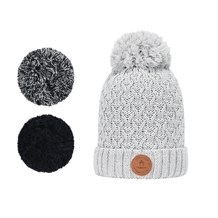 pisco-sour-grey-with-3-interchangeables-boobles-we-produced-cruelty-free-and-highly-colored-beanies-socks-backpacks-towels-for-men-women-kids-our-accesories-all-have-their-own-ingeniosity-to-discover