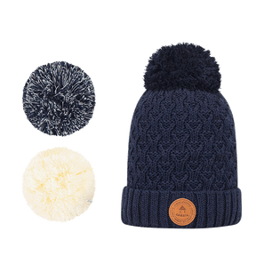 pisco-sour-navy-with-3-interchangeables-boobles-we-produced-cruelty-free-and-highly-colored-beanies-socks-backpacks-towels-for-men-women-kids-our-accesories-all-have-their-own-ingeniosity-to-discover