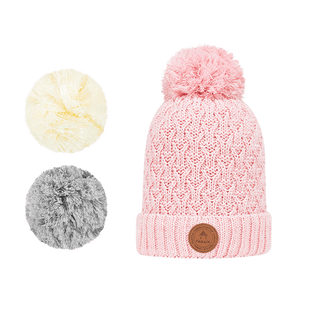 pisco-sour-light-pink-with-3-interchangeables-boobles-we-produced-cruelty-free-and-highly-colored-beanies-socks-backpacks-towels-for-men-women-kids-our-accesories-all-have-their-own-ingeniosity-to-discover