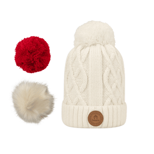 appletini-off-white-we-produced-cruelty-free-and-highly-colored-beanies-socks-backpacks-towels-for-men-women-kids-our-accesories-all-have-their-own-ingeniosity-to-discover