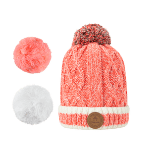 appletini-coral-cabaia-reinvents-accessories-for-women-men-and-children-backpacks-duffle-bags-suitcases-crossbody-bags-travel-kits-beanies