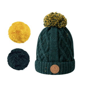 appletini-green-we-produced-cruelty-free-and-highly-colored-beanies-socks-backpacks-towels-for-men-women-kids-our-accesories-all-have-their-own-ingeniosity-to-discover