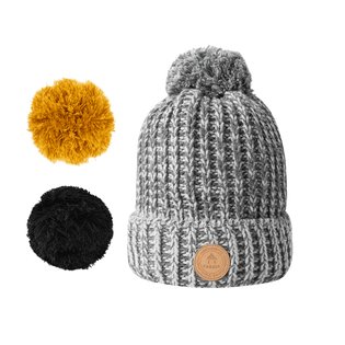 b-52-grey-we-produced-cruelty-free-and-highly-colored-beanies-socks-backpacks-towels-for-men-women-kids-our-accesories-all-have-their-own-ingeniosity-to-discover