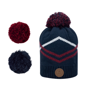 black-russian-navy-we-produced-cruelty-free-and-highly-colored-beanies-socks-backpacks-towels-for-men-women-kids-our-accesories-all-have-their-own-ingeniosity-to-discover