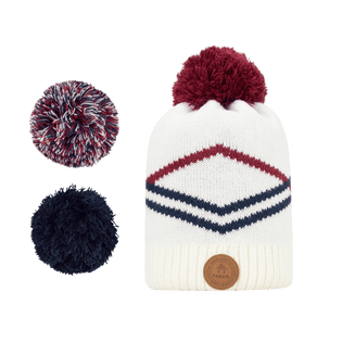 black-russian-white-we-produced-cruelty-free-and-highly-colored-beanies-socks-backpacks-towels-for-men-women-kids-our-accesories-all-have-their-own-ingeniosity-to-discover