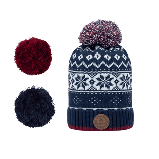 bloody-mary-navy-we-produced-cruelty-free-and-highly-colored-beanies-socks-backpacks-towels-for-men-women-kids-our-accesories-all-have-their-own-ingeniosity-to-discover