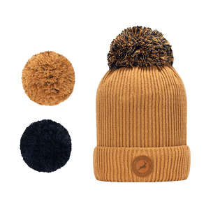 eco-hats-camille-cerf-miss-france-nude-we-produced-cruelty-free-and-highly-colored-beanies-socks-backpacks-towels-for-men-women-kids-our-accesories-all-have-their-own-ingeniosity-to-discover