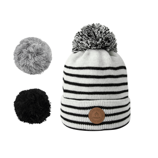 chantaco-black-we-produced-cruelty-free-and-highly-colored-beanies-socks-backpacks-towels-for-men-women-kids-our-accesories-all-have-their-own-ingeniosity-to-discover