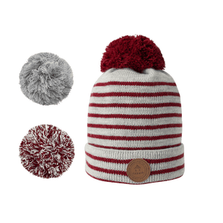 chantaco-burgundy-we-produced-cruelty-free-and-highly-colored-beanies-socks-backpacks-towels-for-men-women-kids-our-accesories-all-have-their-own-ingeniosity-to-discover