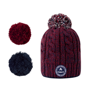 creamy-gin-burgundy-we-produced-cruelty-free-and-highly-colored-beanies-socks-backpacks-towels-for-men-women-kids-our-accesories-all-have-their-own-ingeniosity-to-discover