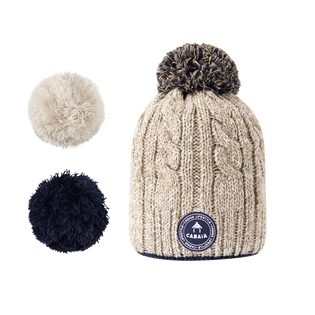 creamy-gin-cream-we-produced-cruelty-free-and-highly-colored-beanies-socks-backpacks-towels-for-men-women-kids-our-accesories-all-have-their-own-ingeniosity-to-discover