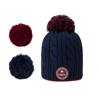 milky-navy-we-produced-cruelty-free-and-highly-colored-beanies-socks-backpacks-towels-for-men-women-kids-our-accesories-all-have-their-own-ingeniosity-to-discover
