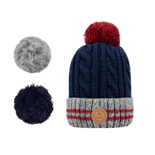 creamy-gin-new-navy-we-produced-cruelty-free-and-highly-colored-beanies-socks-backpacks-towels-for-men-women-kids-our-accesories-all-have-their-own-ingeniosity-to-discover