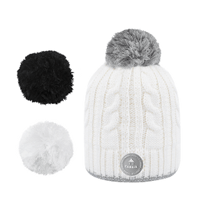 milky-white-polar-we-produced-cruelty-free-and-highly-colored-beanies-socks-backpacks-towels-for-men-women-kids-our-accesories-all-have-their-own-ingeniosity-to-discover