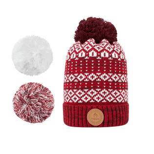 diabolo-burgundy-we-produced-cruelty-free-and-highly-colored-beanies-socks-backpacks-towels-for-men-women-kids-our-accesories-all-have-their-own-ingeniosity-to-discover