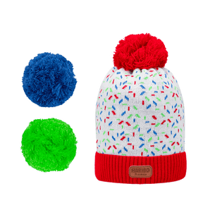 carensac-multicolor-we-produced-cruelty-free-and-highly-colored-beanies-socks-backpacks-towels-for-men-women-kids-our-accesories-all-have-their-own-ingeniosity-to-discover
