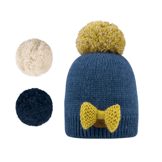 indien-blue-polaire-with-3-interchangeables-boobles-we-produced-cruelty-free-and-highly-colored-beanies-socks-backpacks-towels-for-men-women-kids-our-accesories-all-have-their-own-ingeniosity-to-discover