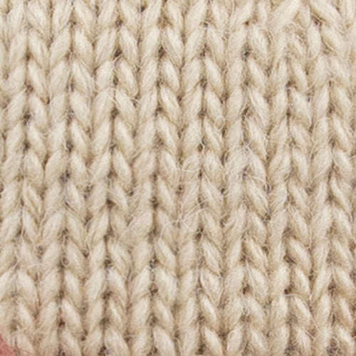 Beanie Indien Cream - Cabaïa Europe - 