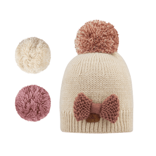 indien-cream-polaire-with-3-interchangeables-boobles-we-produced-cruelty-free-and-highly-colored-beanies-socks-backpacks-towels-for-men-women-kids-our-accesories-all-have-their-own-ingeniosity-to-discover