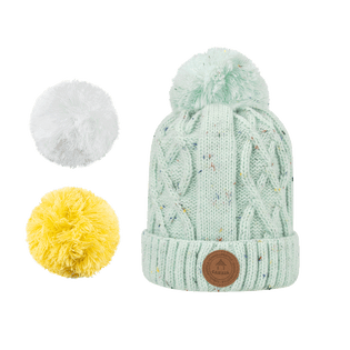 jus-de-pomme-aqua-polar-cabaia-reinvents-accessories-for-women-men-and-children-backpacks-duffle-bags-suitcases-crossbody-bags-travel-kits-beanies