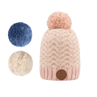 karaboudjan-pink-we-produced-cruelty-free-and-highly-colored-beanies-socks-backpacks-towels-for-men-women-kids-our-accesories-all-have-their-own-ingeniosity-to-discover