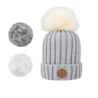 kir-royal-light-grey-polar-we-produced-cruelty-free-and-highly-colored-beanies-socks-backpacks-towels-for-men-women-kids-our-accesories-all-have-their-own-ingeniosity-to-discover