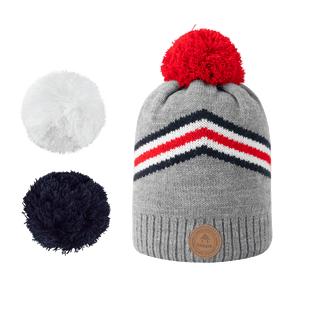 last-call-grey-we-produced-cruelty-free-and-highly-colored-beanies-socks-backpacks-towels-for-men-women-kids-our-accesories-all-have-their-own-ingeniosity-to-discover