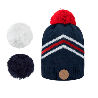 last-call-navy-we-produced-cruelty-free-and-highly-colored-beanies-socks-backpacks-towels-for-men-women-kids-our-accesories-all-have-their-own-ingeniosity-to-discover