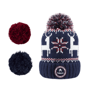 long-island-navy-we-produced-cruelty-free-and-highly-colored-beanies-socks-backpacks-towels-for-men-women-kids-our-accesories-all-have-their-own-ingeniosity-to-discover