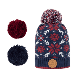 nixon-navy-we-produced-cruelty-free-and-highly-colored-beanies-socks-backpacks-towels-for-men-women-kids-our-accesories-all-have-their-own-ingeniosity-to-discover