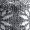 perroquet-grey