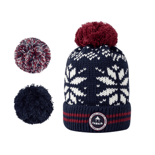 perroquet-navy-we-produced-cruelty-free-and-highly-colored-beanies-socks-backpacks-towels-for-men-women-kids-our-accesories-all-have-their-own-ingeniosity-to-discover