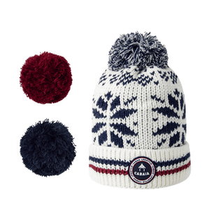 perroquet-white-we-produced-cruelty-free-and-highly-colored-beanies-socks-backpacks-towels-for-men-women-kids-our-accesories-all-have-their-own-ingeniosity-to-discover
