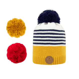 rio-mustard-we-produced-cruelty-free-and-highly-colored-beanies-socks-backpacks-towels-for-men-women-kids-our-accesories-all-have-their-own-ingeniosity-to-discover